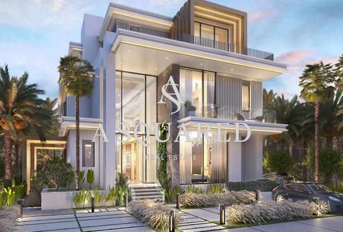14224200 - Property Main Image