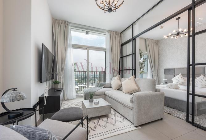 15245704 - Property Image 3