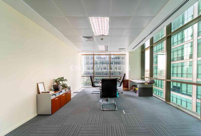 15643285 - Property Image 2