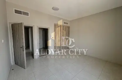 Apartment - 2 Bedrooms - 3 Bathrooms for rent in Al Jurf 3 - Al Jurf - Ajman Downtown - Ajman