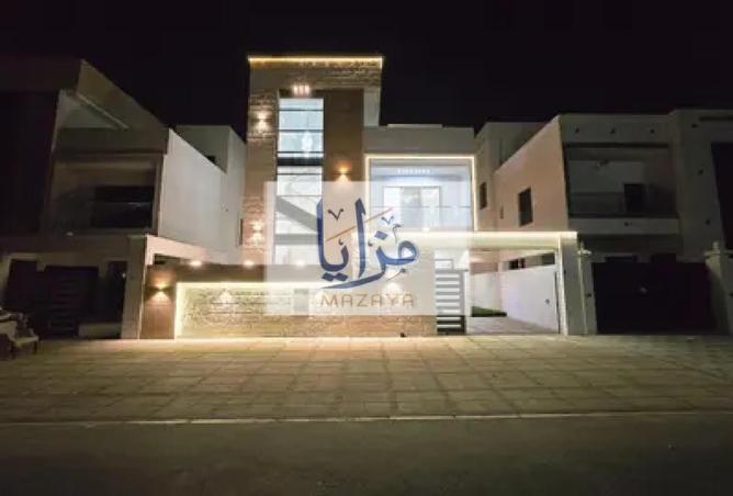15464464 - الصورة الرئيسية للعقار
