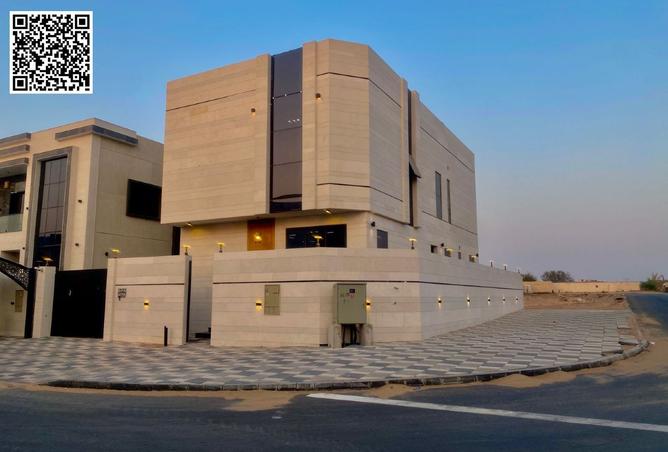 15334778 - الصورة الرئيسية للعقار