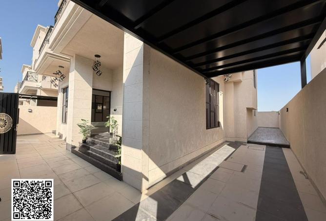 15920434 - Property Image 3