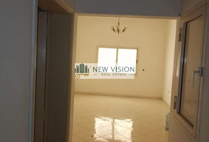 15443963 - Property Image 3