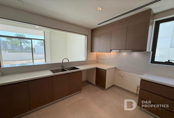 15249845 - Property Image 2