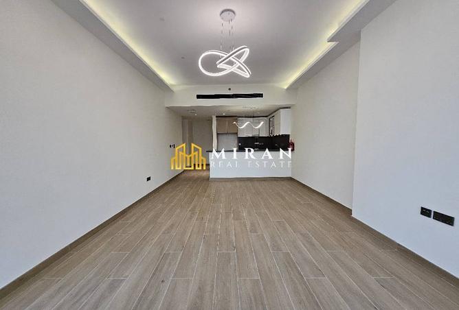 15731354 - Property Image 2