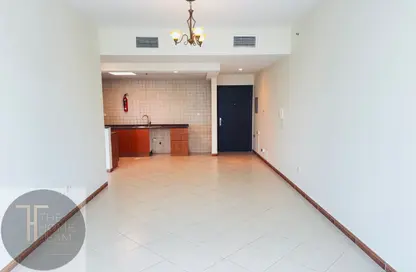 Apartment - 1 Bedroom - 2 Bathrooms for rent in Marina Diamond 4 - Marina Diamonds - Dubai Marina - Dubai