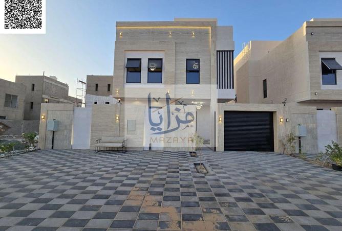 15523359 - صورة العقار 2