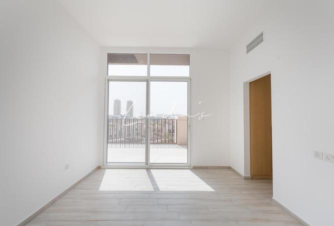 15271618 - Property Image 3