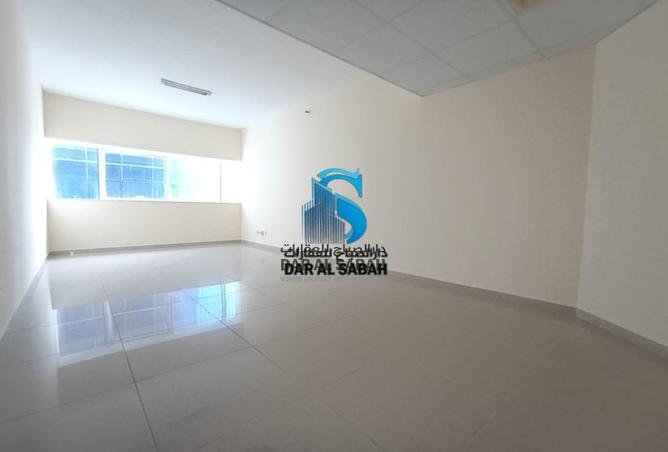 13685971 - صورة العقار 3