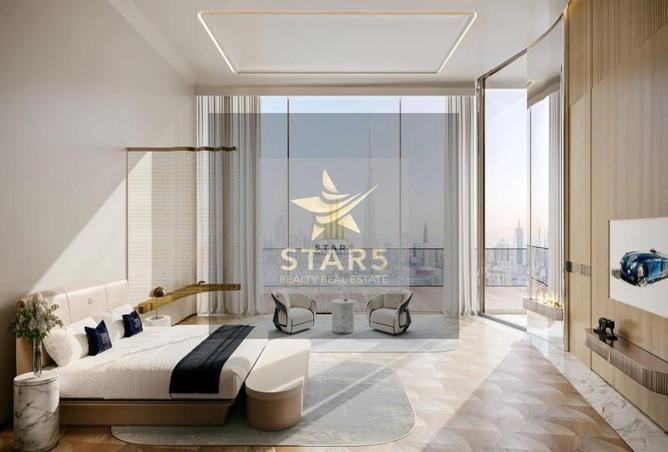 13745123 - Property Image 3