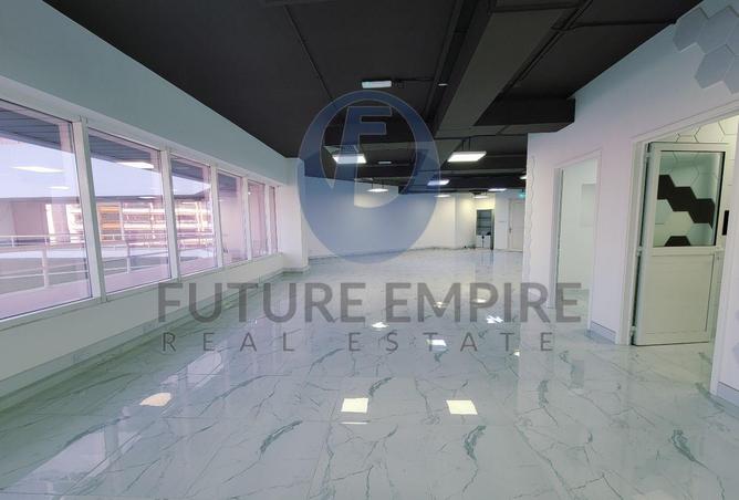 15511267 - صورة العقار 2