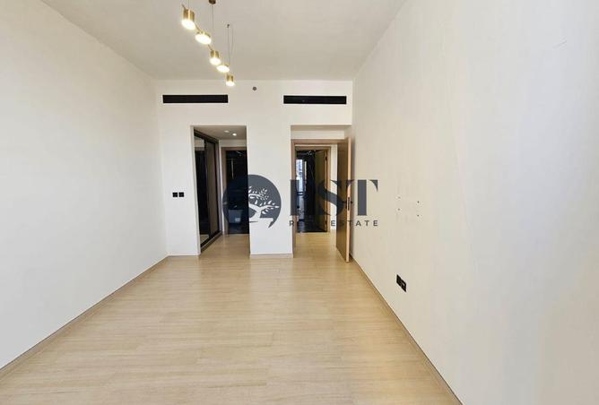 15511148 - Property Image 3