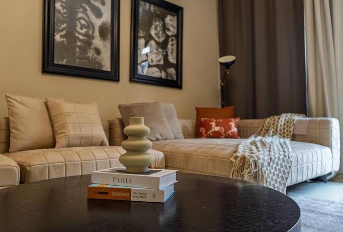 15938426 - Property Image 3