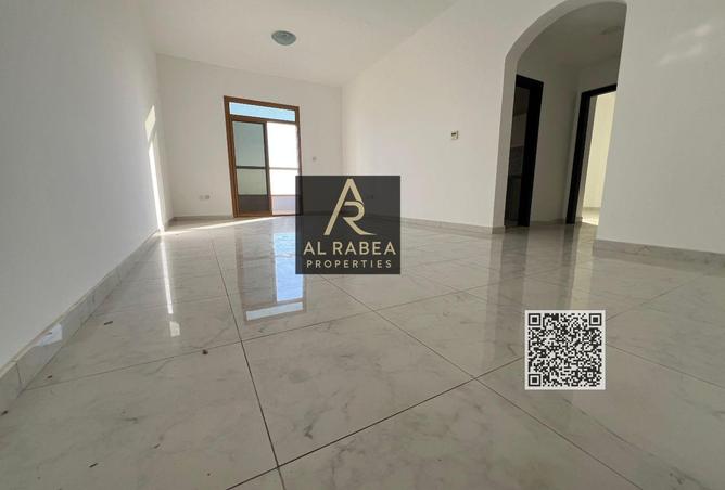 14887667 - Property Image 3