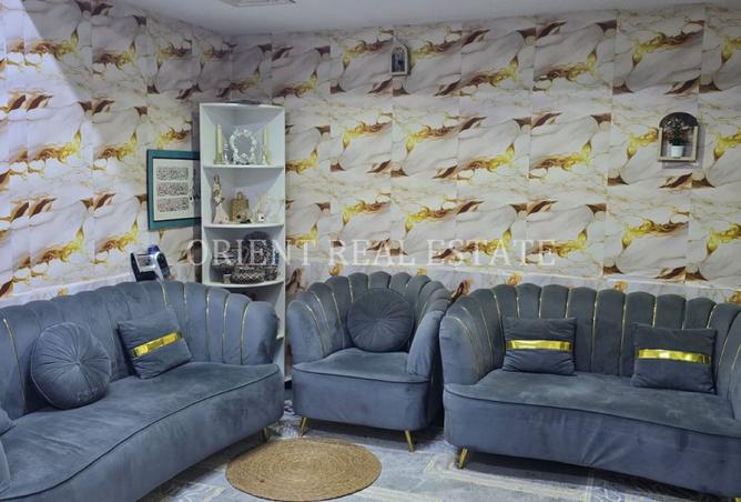 15614461 - صورة العقار 2