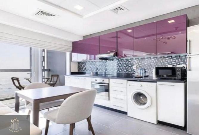 15280792 - صورة العقار 3