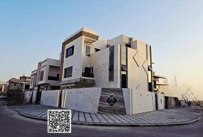 15270977 - Property Main Image