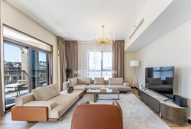 15736143 - Property Image 2