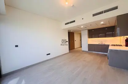 شقة - غرفة نوم - 1 حمام للايجار في عزيزي ريفيرا - ميدان واحد - ميدان - دبي