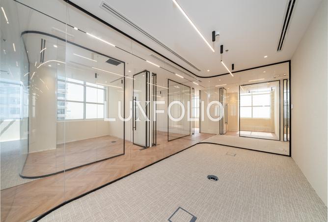 15397877 - Property Main Image