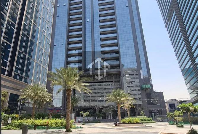 15669744 - Property Main Image