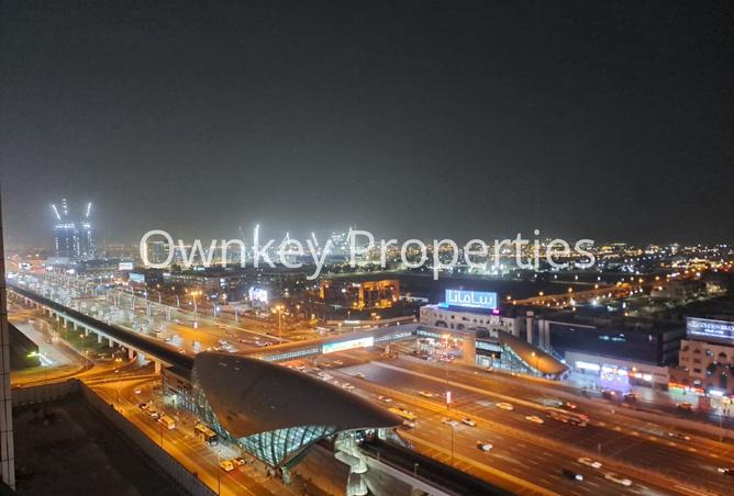 15830641 - Property Main Image