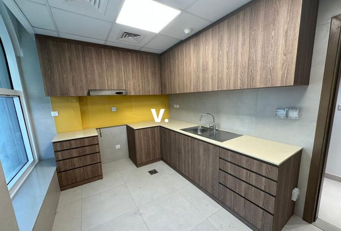 15460163 - Property Image 2