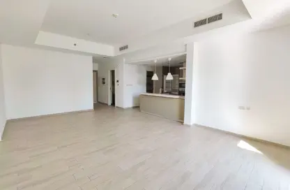 شقة - غرفة نوم - 2 حمامات للايجار في محلة ايتون - منطقة 15 - قرية الجميرا سركل - دبي شقة - غرفة نوم - 2 حمامات للايجار في محلة ايتون - منطقة 15 - قرية الجميرا سركل - دبي