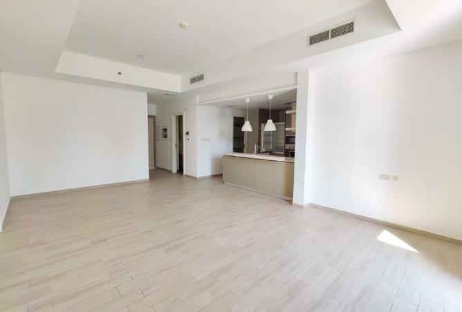 15803553 - Property Main Image