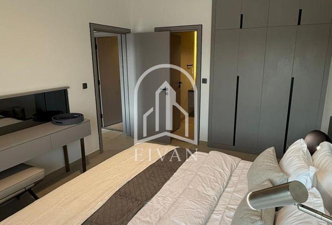 15614135 - صورة العقار 2