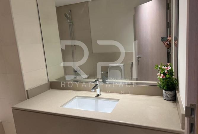 14421375 - صورة العقار 3