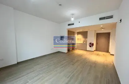Apartment - 1 Bedroom - 1 Bathroom for rent in Waters Edge - Yas Island - Abu Dhabi Apartment - 1 Bedroom - 1 Bathroom for rent in Waters Edge - Yas Island - Abu Dhabi