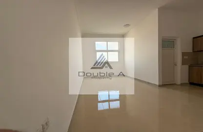 شقة - 1 حمام للايجار في مدينة الرياض - أبوظبي