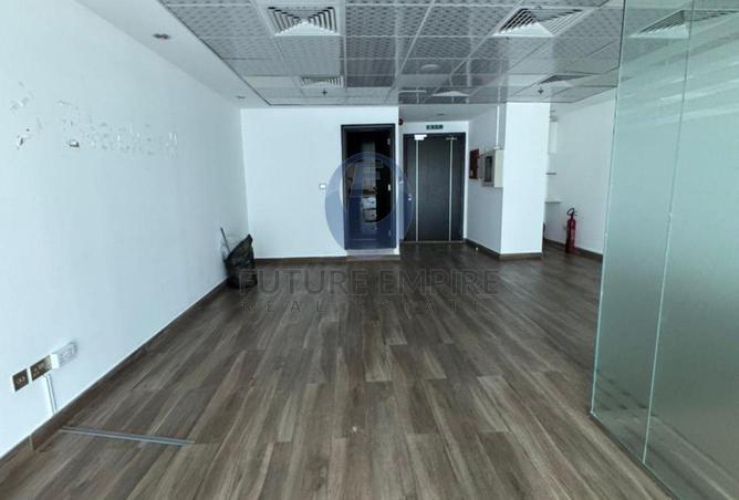 15703579 - Property Image 2