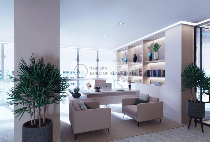 15733002 - Property Image 2