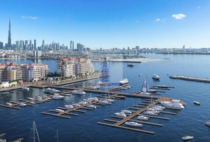 15740096 - صورة العقار 2