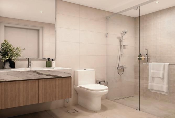 15580728 - Property Image 2