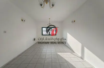 مكتب - استوديو - 1 حمام للايجار في المطينة - ديرة - دبي