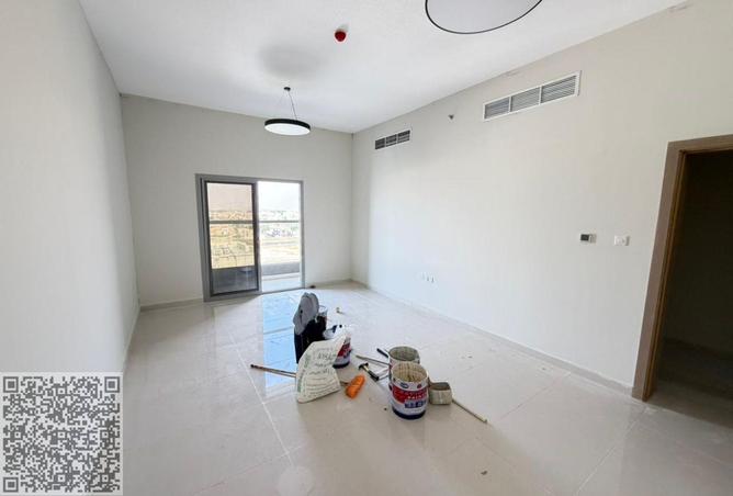 15887355 - Property Main Image