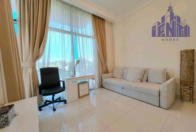 15299557 - Property Image 3