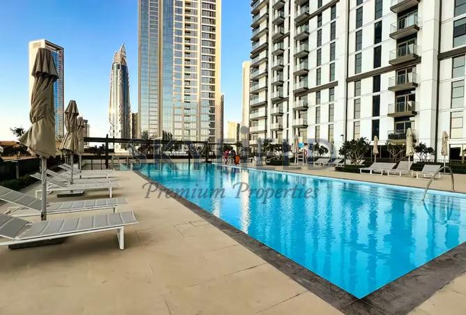 16030322 - الصورة الرئيسية للعقار