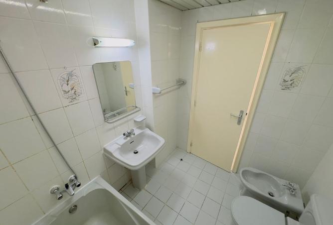 15597222 - Property Image 3