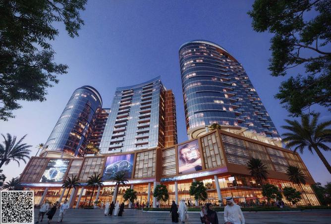 15769133 - Property Main Image