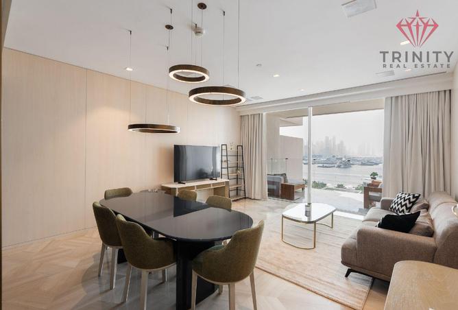 15468056 - Property Image 2