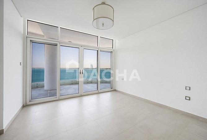 15272167 - صورة العقار 3