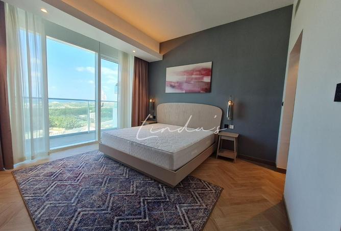 14444660 - Property Main Image