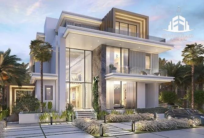 15232486 - صورة العقار 2