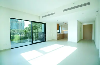 Apartment - 2 Bedrooms - 2 Bathrooms for rent in Park Field Tower 2 - Park Field - Dubai Hills Estate - Dubai