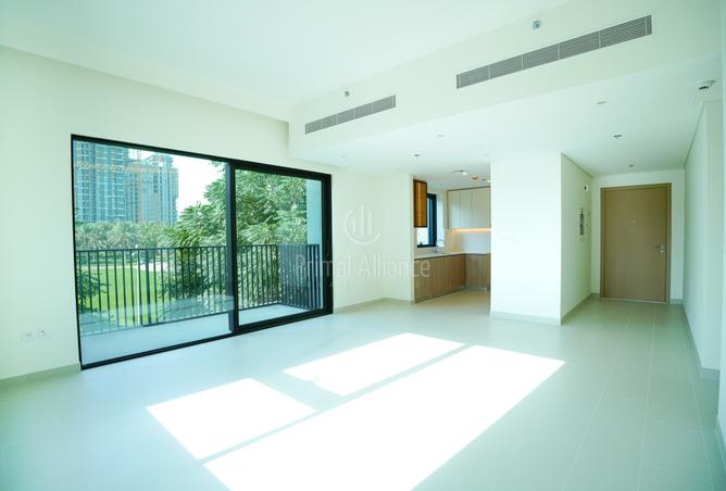 16050886 - Property Main Image